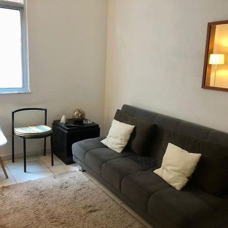 Apartamento A 150 Mts Da Praia Do Forte, Cabo Frio Exterior photo